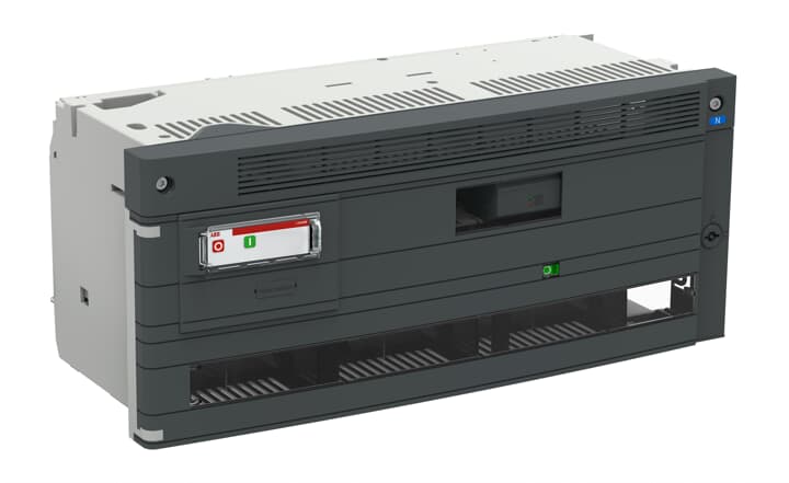 XRG2-50/5-4P-MOT-EFM 1SEP204482R1703