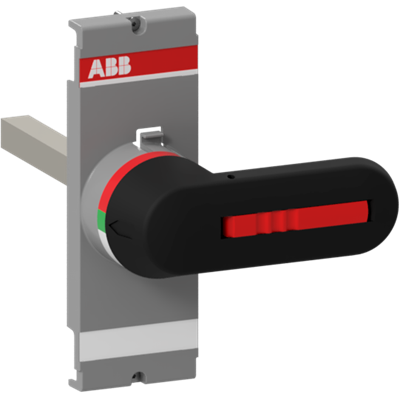 OTDV400FK1 1SCA157315R1001