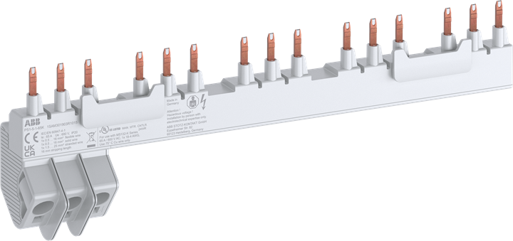 PS1-5-1-65K 1SAM301903R1015