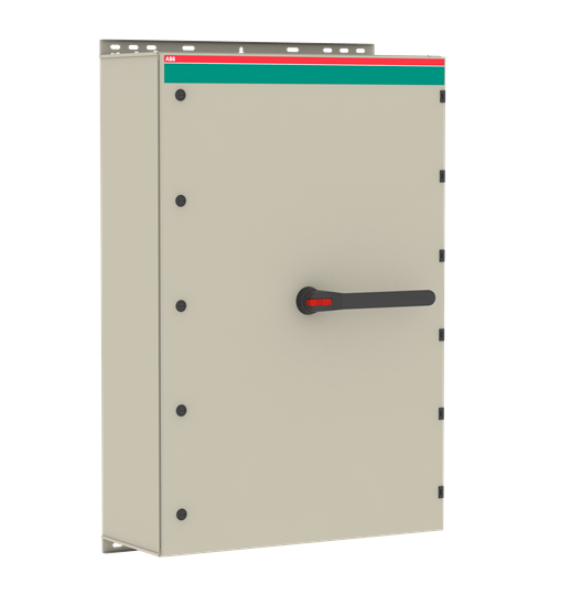 OT1250ETRR3TZ 1SCA103280R1001