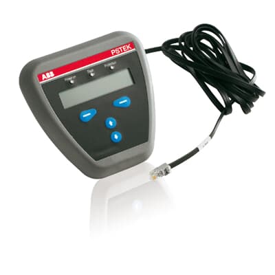 PSTEK 1SFA899003R1000