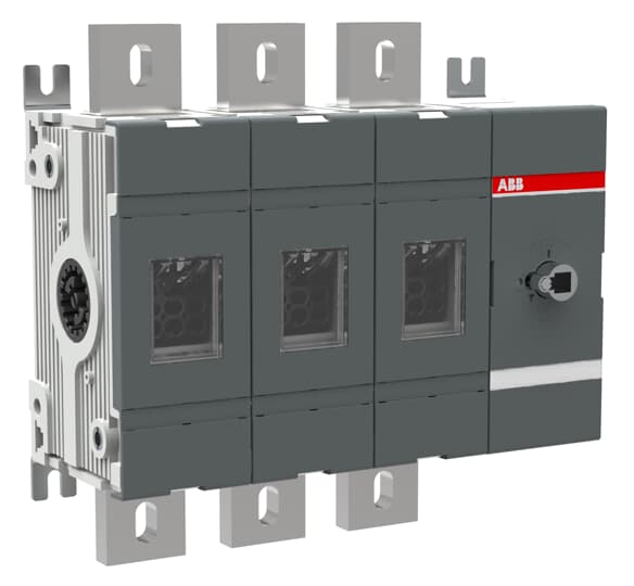 OT1000E30 1SCA110233R1001