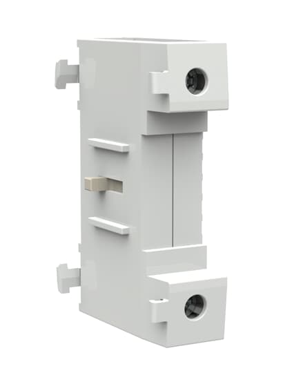 OTPS63MLP 1SCA022530R6580