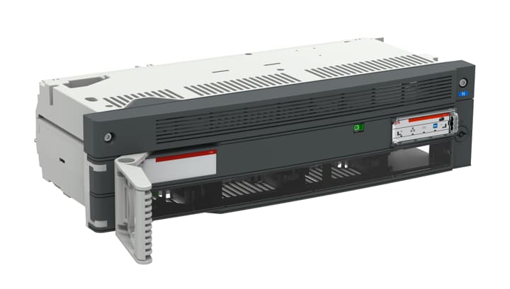 XRG1-50/5-4P-ITS2.1 1SEP204481R1716