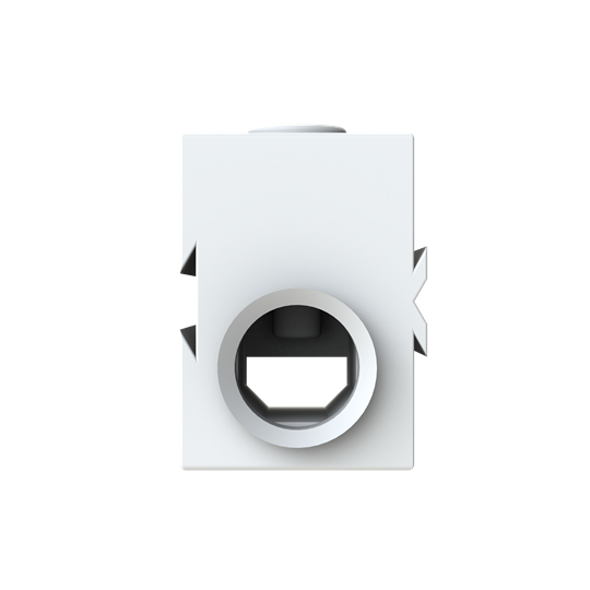 SZ-ESK2 2CDL200001R3501