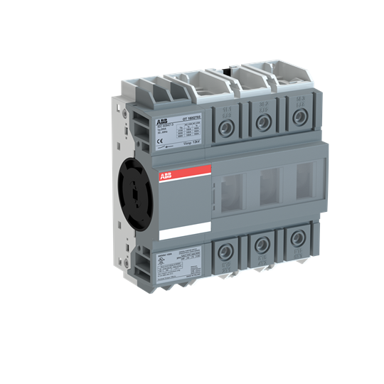 OT160GT03 1SCA135136R1001