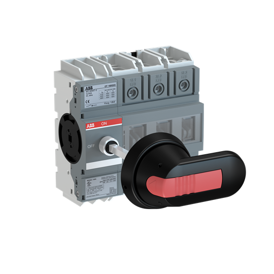 OT160G03P 1SCA135139R1001