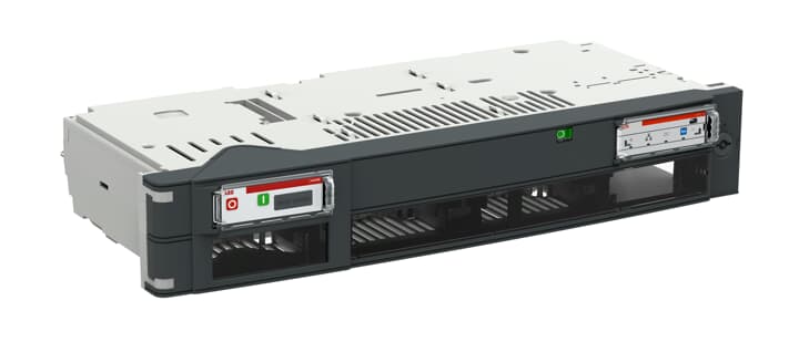 XRG1-50/5-3P-ITS2.1-MOT 1SEP204481R1517