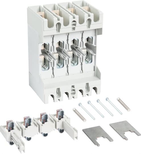 ZLT190 1SFN164804R1000