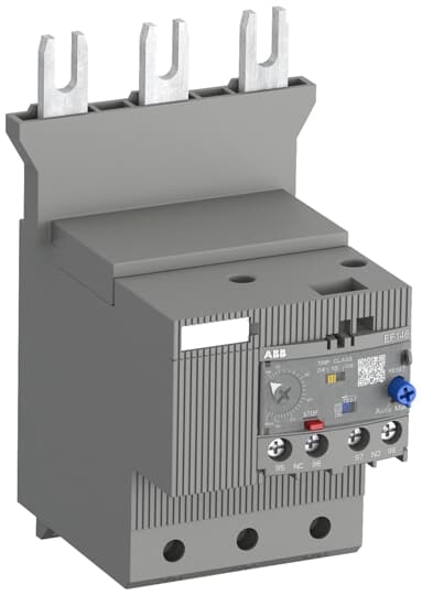 EF146-150 1SAX351001R1101