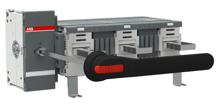 OT1600EM03W4P 1SCA115822R1001