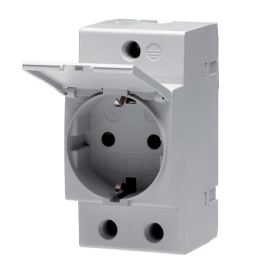 M1175-C 2CSM211000R0721