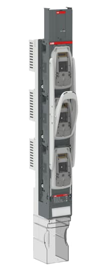 ZHBM1-3P-M12-EFM 1SEP620021R3001