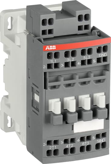 AF09ZB-30-01S-21 1SBL136059R2101