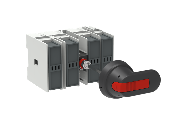 OS32FF2214F 1SCA108643R1001