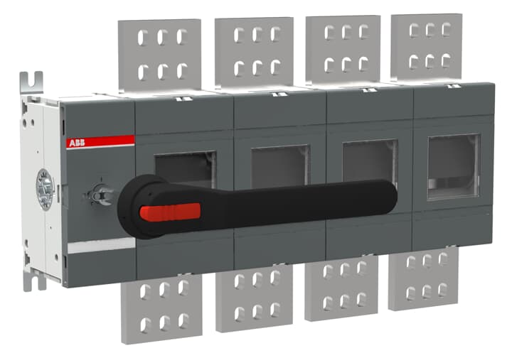 OT2000EP04P 1SCA118458R1001