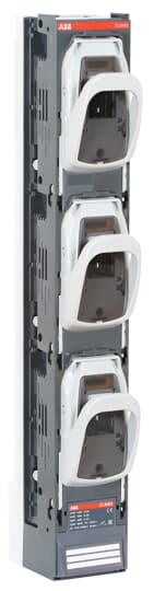 ZLBM1-1P-M12 1SEP620011R1000