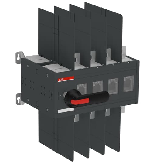 OT600U04DP 1SCA113354R1001