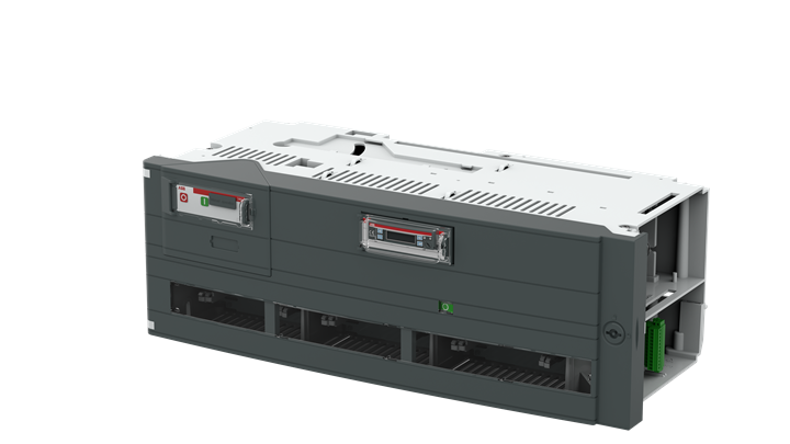 XRG2-50/5-3P-ITS2.D-MOT 1SEP204482R1519