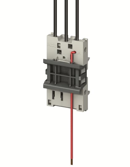 ZMS937 2CCA182525R0001