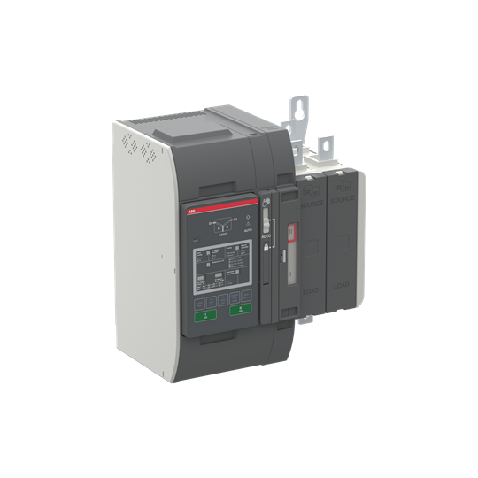 OXA100U2X2QT 1SCA153244R1001