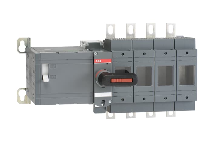 OSM200D4N2M230C 1SCA118836R1001