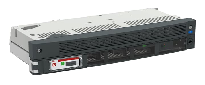 XRG00-50/10-4P-MOT-EFM 1SEP204480R7703