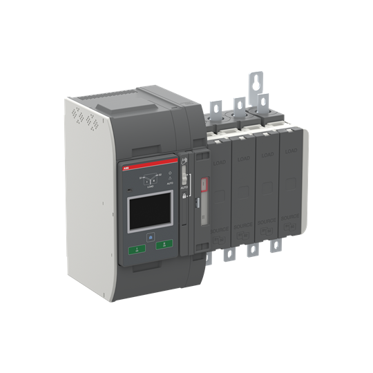 OXA200U3S4QB 1SCA152431R1001