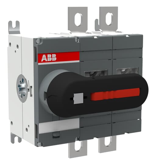 OT400E02K 1SCA022783R1730