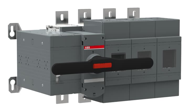 OSM1250DA3N3M230C 1SCA112544R1001