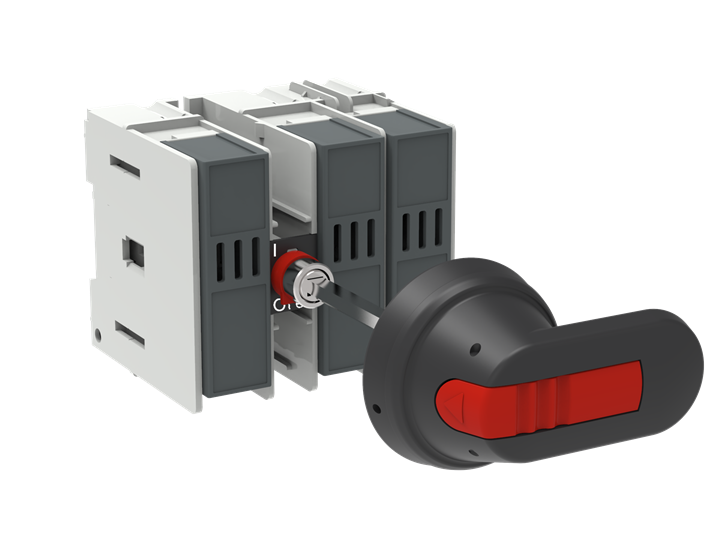 OS20FB12A1 1SCA108790R1001