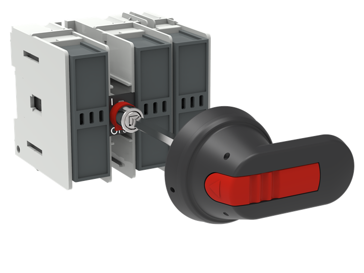 OS32FF1214 1SCA108642R1001