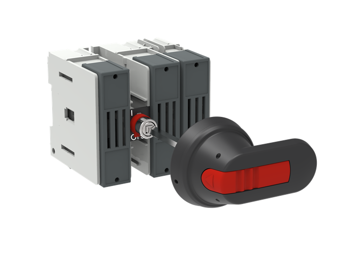 OS32FB12A2 1SCA108847R1001