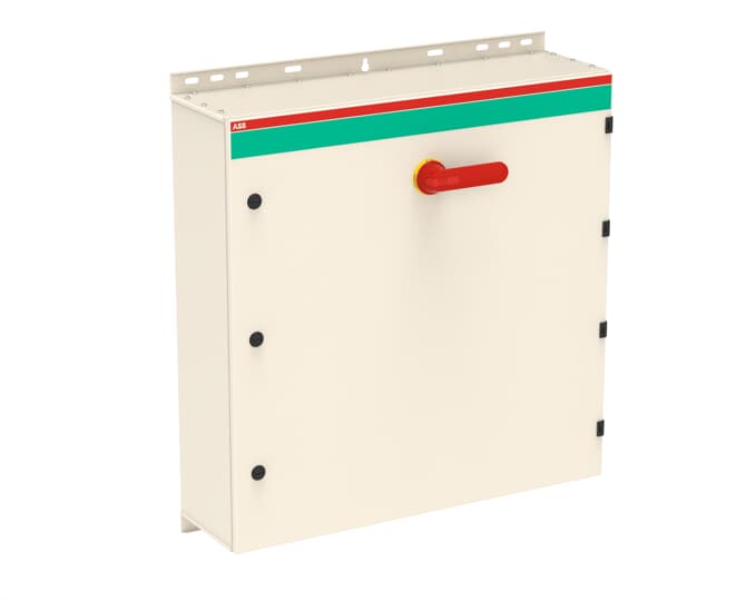 OT315KAUR6AZ 1SCA022542R5750