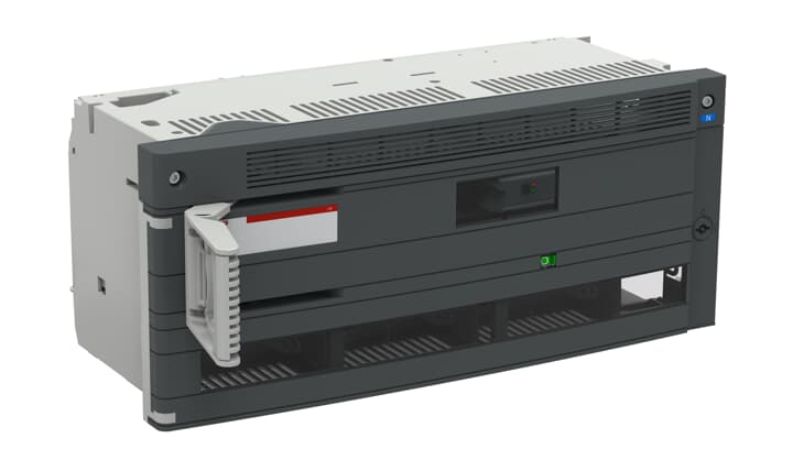 XRG2-50/5-4P-EFM 1SEP204482R1701