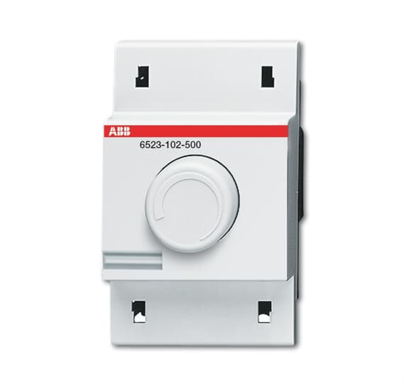 6523-102-500 2CKA006512A0340