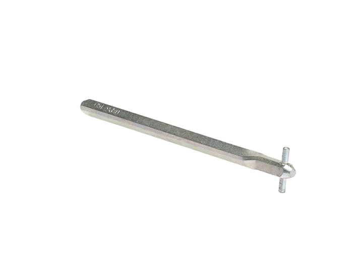 OXP6X360-45 1SCA022341R4640