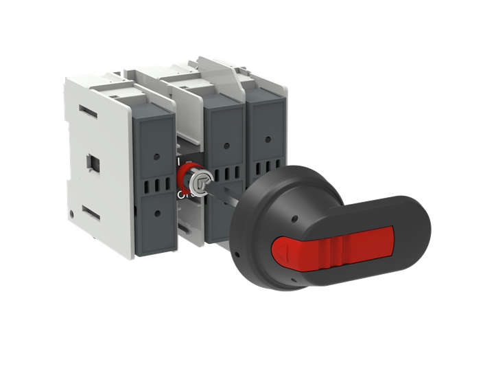 OS30FACC12P 1SCA108817R1001