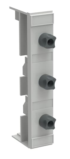 XLPD0-FB-E18/36-3P 1SEP622351R0001