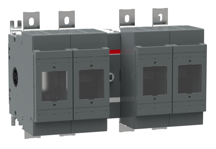 OS630D22N2 1SCA022825R4370