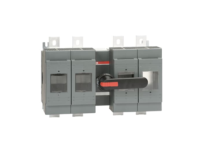 OS800D22N2P 1SCA022825R5510