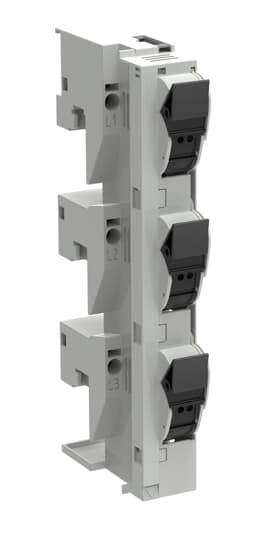 XLPD0-FS-1038-3P 1SEP622346R0001