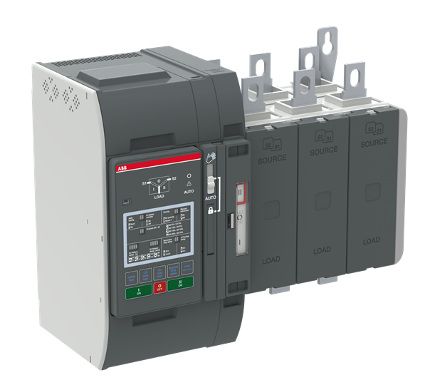 OXB315E3X2QT 1SCA153507R1001