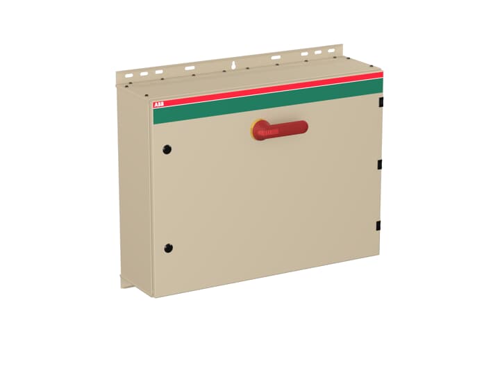 OT200KAUC6AZ 1SCA022542R6210