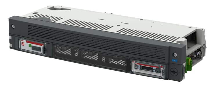 XRG00-50/5-4P-ITS2.1-MOT 1SEP204480R1717