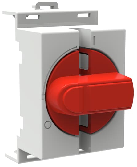 OHYS7 1SCA109852R1001