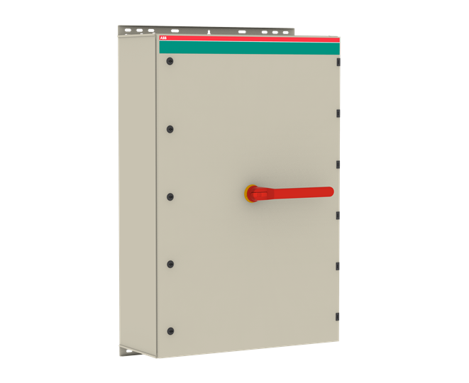 OT1250ELCC3AZ 1SCA102768R1001