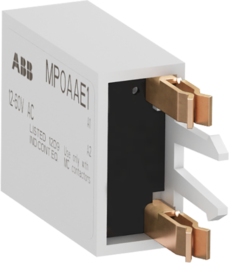 MP0DAE4 1SAL100536R9906