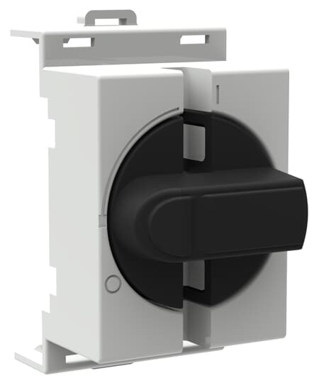 OHBS7 1SCA108546R1001