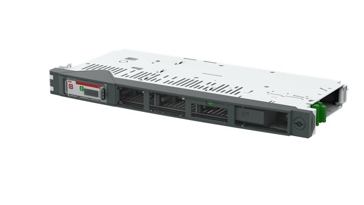 XRG00-50/5-3P-MOT-EFM 1SEP204480R1503